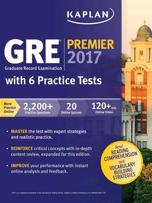 Nova Gre Book